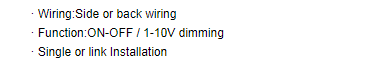5f971f997dcd49390be64d01662cbaa.png
