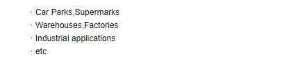 be40e7b5f0c6ab2ea9471e609950ee3.png
