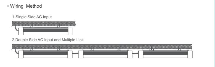 B version preminum 125lm/w ul dlc led vapor light.jpg