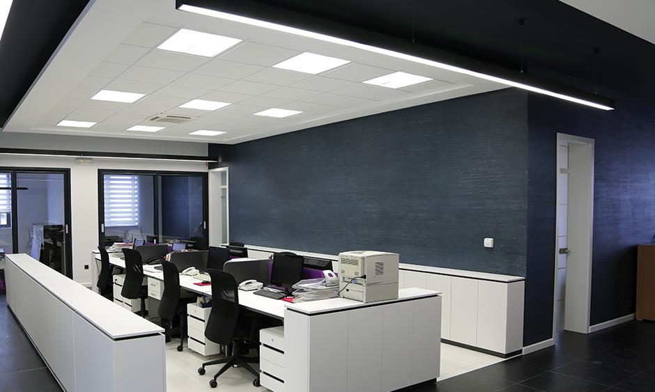 HEADER-LED-PANELS-2015 HEADER-LED-PANELS-2015
