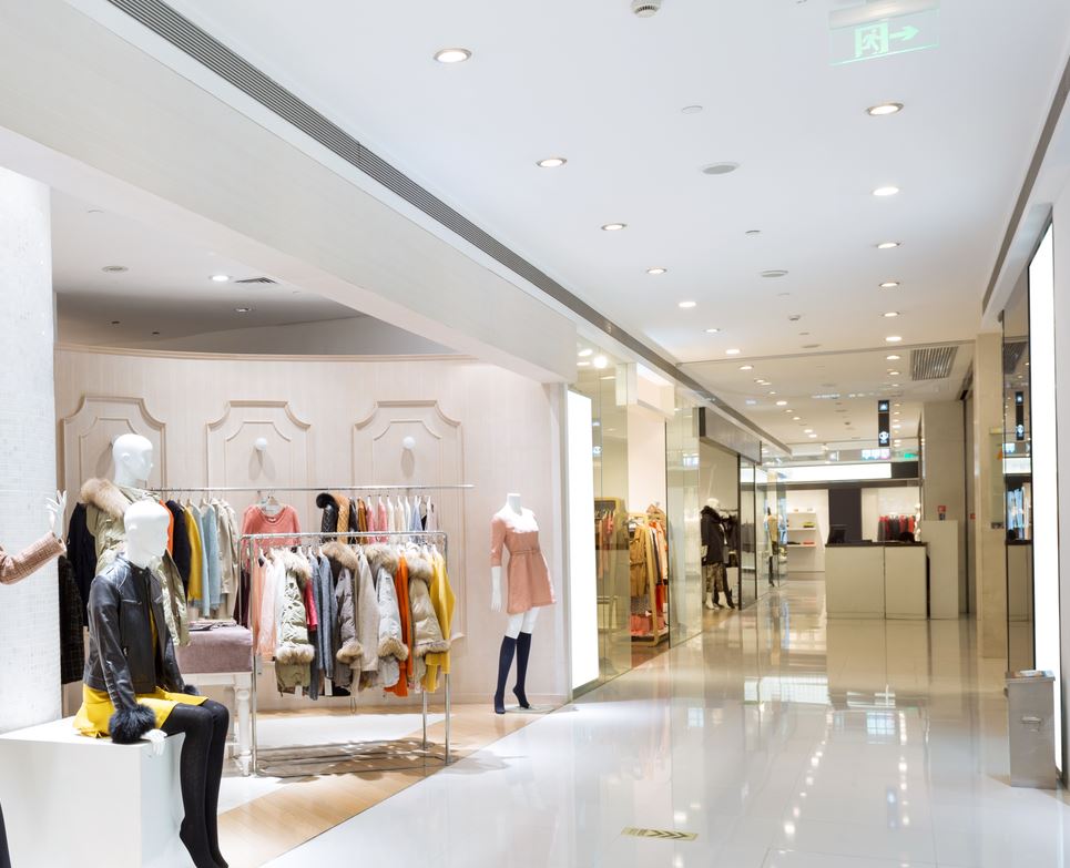 Down light B version application Down light B version application