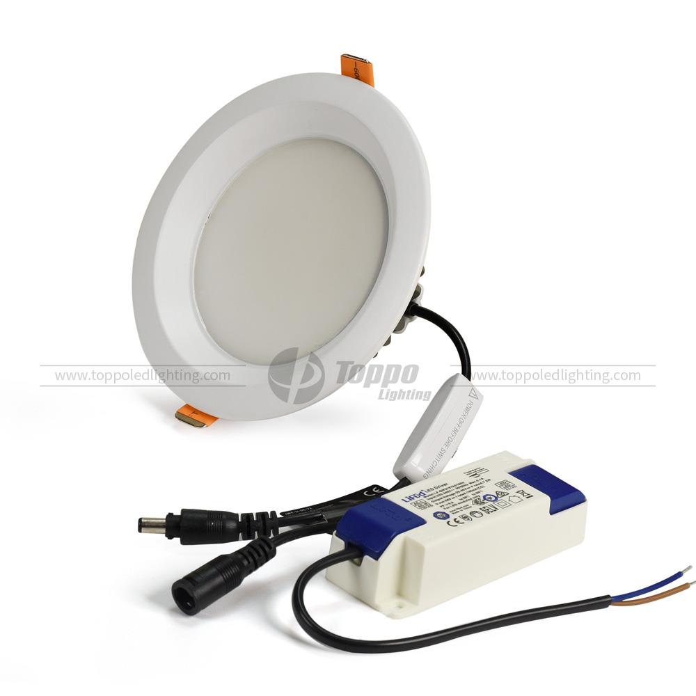 down light d version show 2