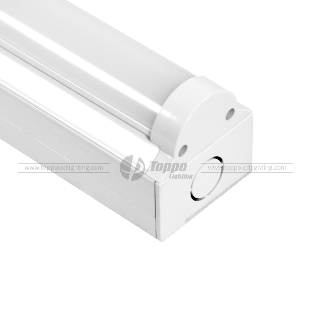 PIR led lamp T8 integrated tube light