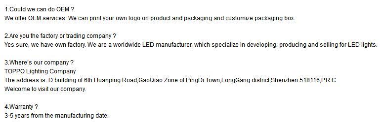 P10 fire rated Led Panel 60X60 Light