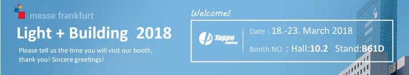 blob.png blob.png