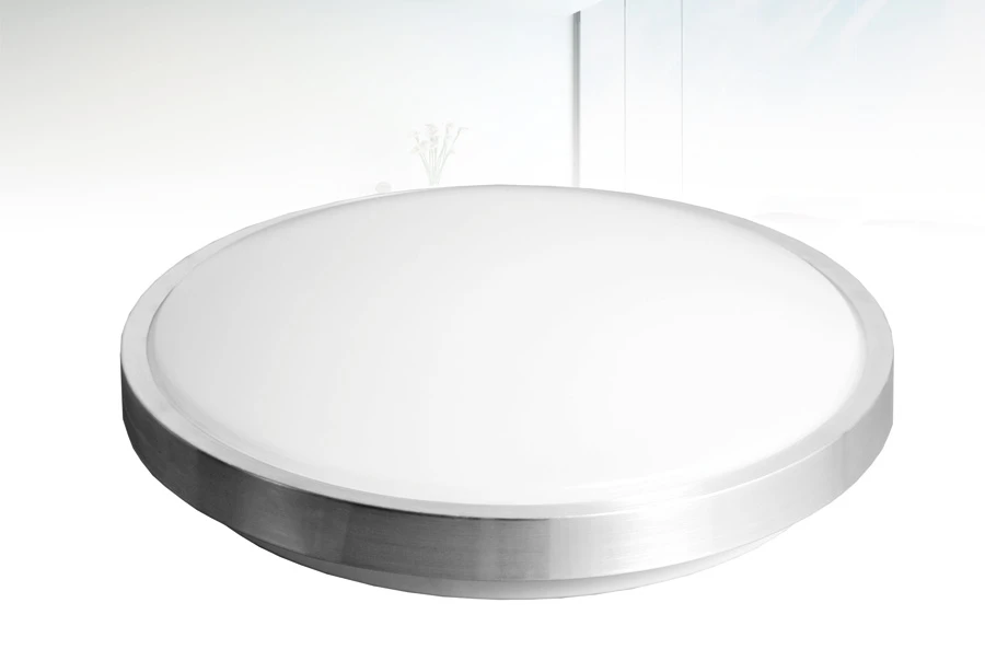 Metal-Flat--美规-1.jpg