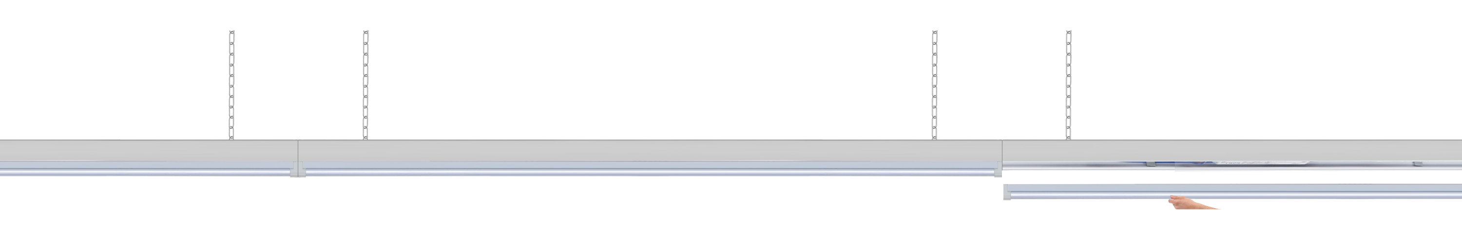 平铺展示 - 60degree.png