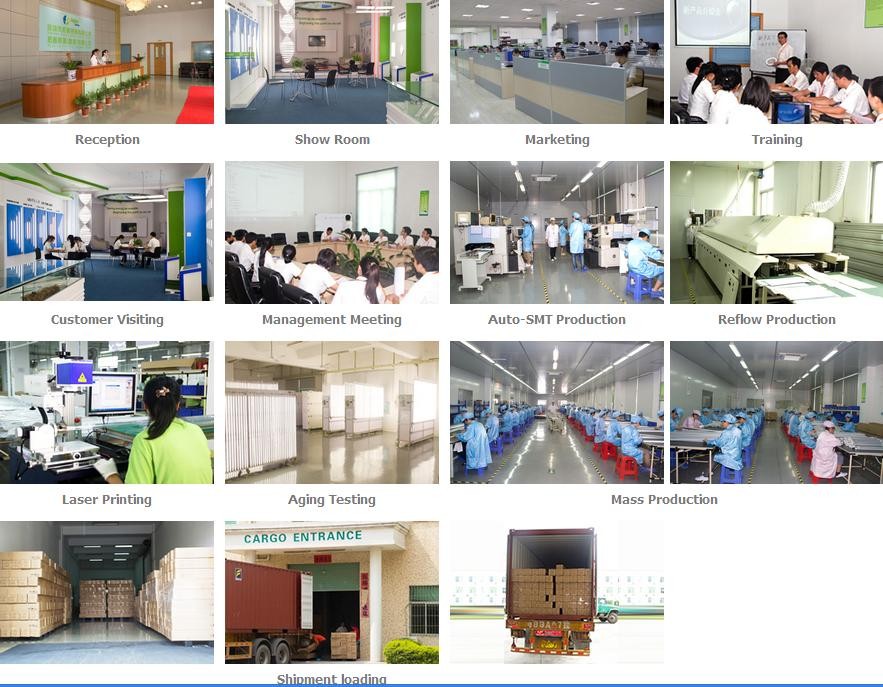 Suspended Tracking Diffuser track light led