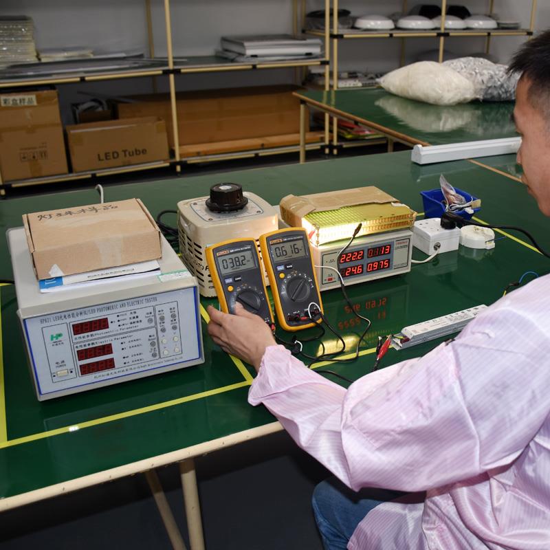  UL led vapor light 2ft 22w.jpg