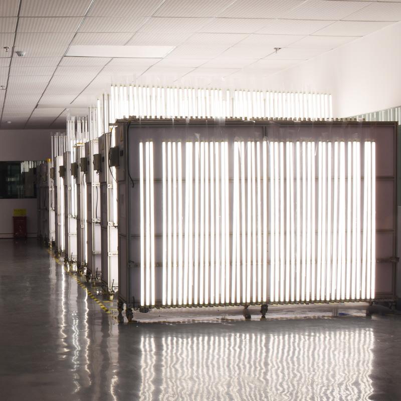  UL led vapor light 2ft 22w.jpg