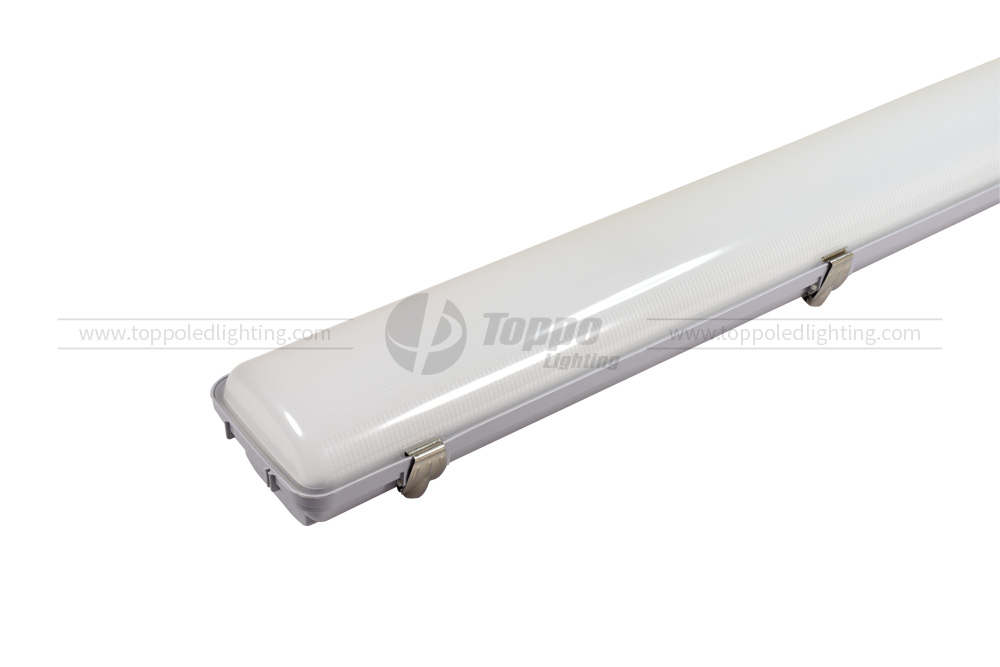 Tri-proof led light,LED vapor light, tri-proof light led, led tri-proof light emergy light,led tri-proof light, good price led tri-proof light, Emergy fuction 5ft 55W Led Tri-Proof Light.jpg