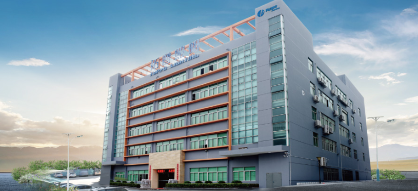 GS LED Linear Suspension Lighting 18W 32W