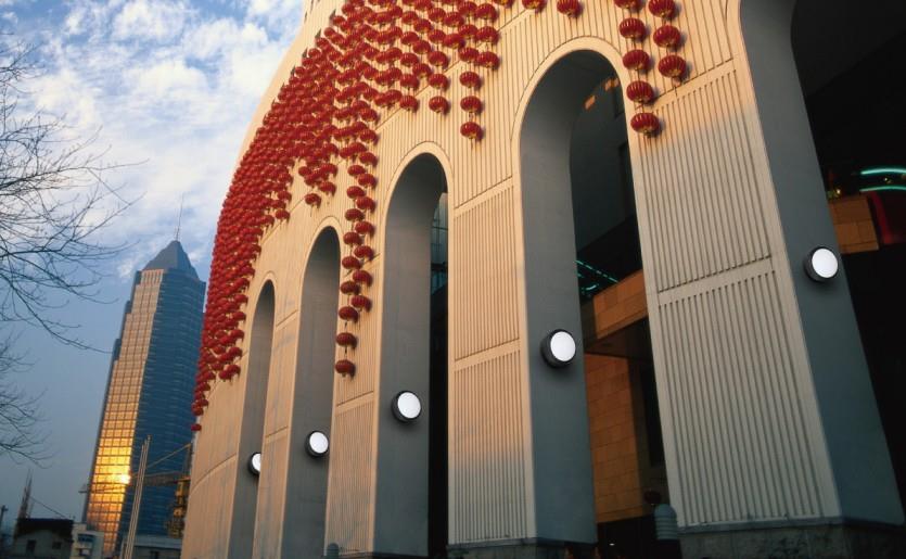 Die-cut case moon bulkheads IP65