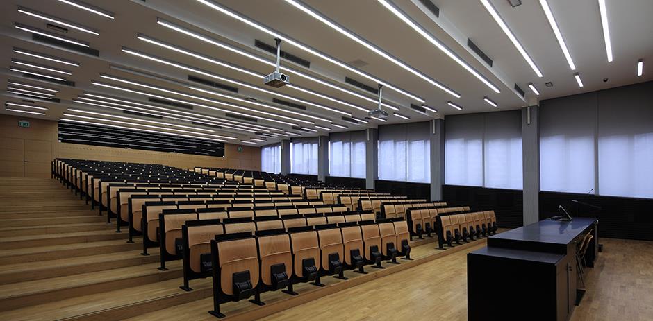 Linear light (22).jpg