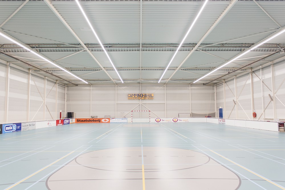 Linear light (15).jpg