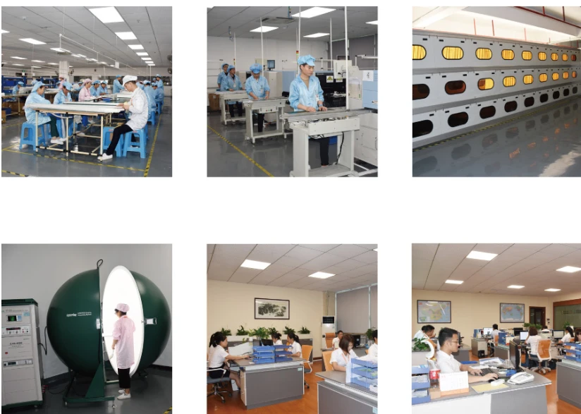 Tri-color IP65 IK08 Led Wall Pack