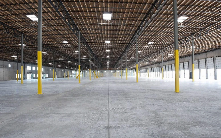 347V meanwell driver 120lm/W led linear highbay fixtures 347V meanwell driver 120lm/W led linear highbay fixtures