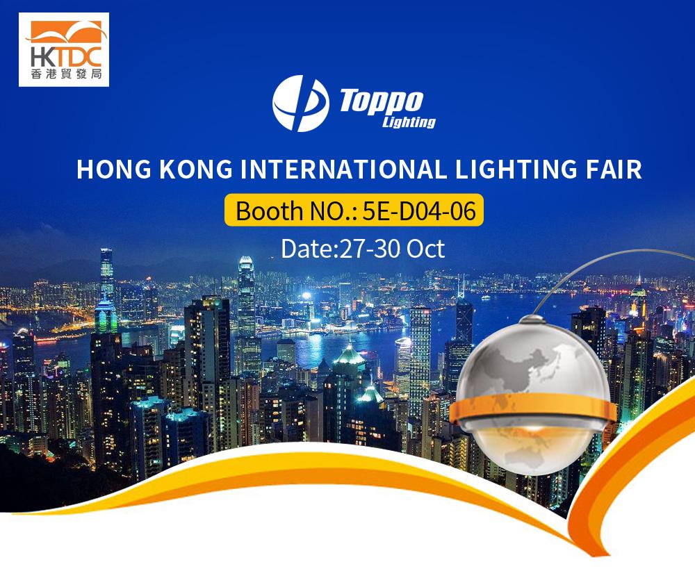 VDE certificated Rotatable T8 LED Tube VDE certificated Rotatable T8 LED Tube