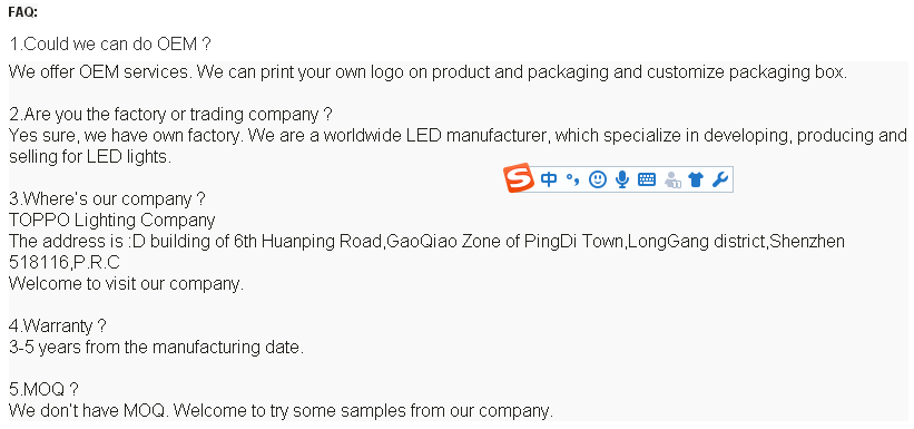 square 600x600 UGR<19 led panel light square 600x600 UGR<19 led panel light