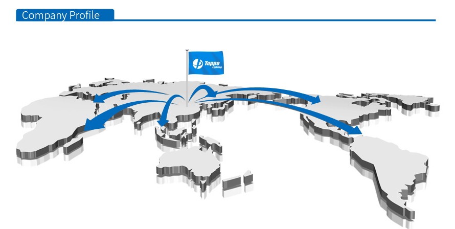 led panel light ultra thin warranty 5 years