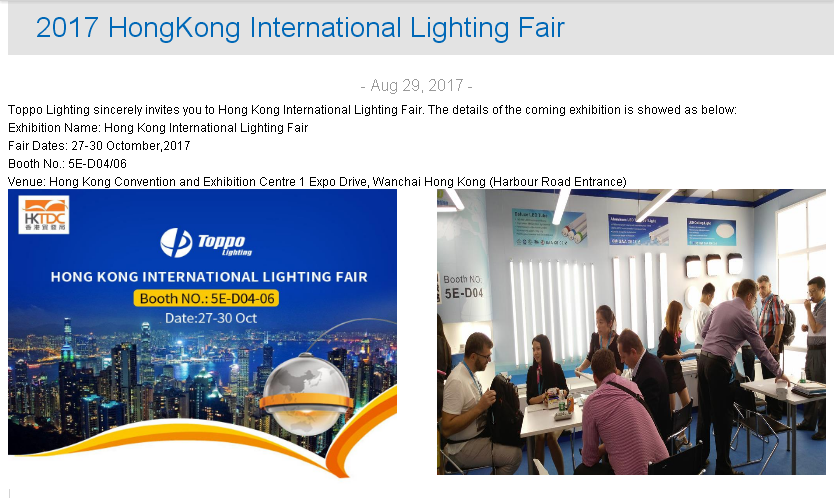 led panel light ultra thin warranty 5 years