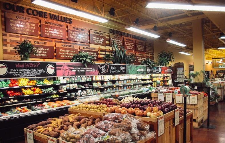 215mm wide batten Fixture cheap price