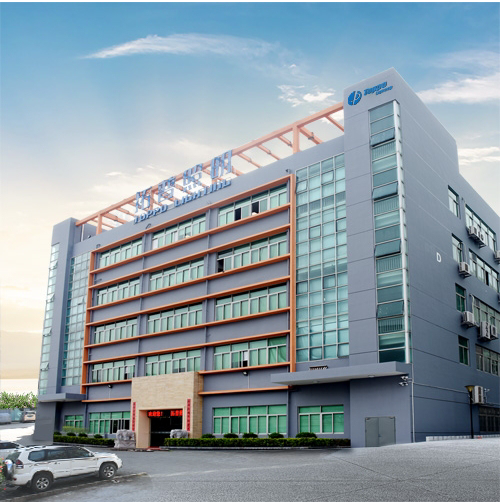 PMMA 5 years warranty panel light PMMA 5 years warranty panel light