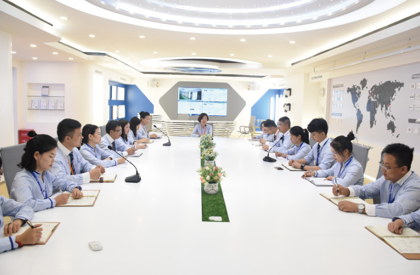 GS TUV DALL dimming Led flat panel light 600*600