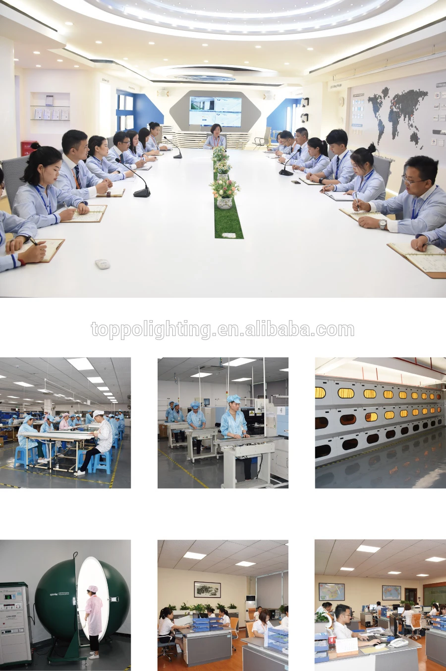 120mm width refective no glare led shop light 120mm width refective no glare led shop light