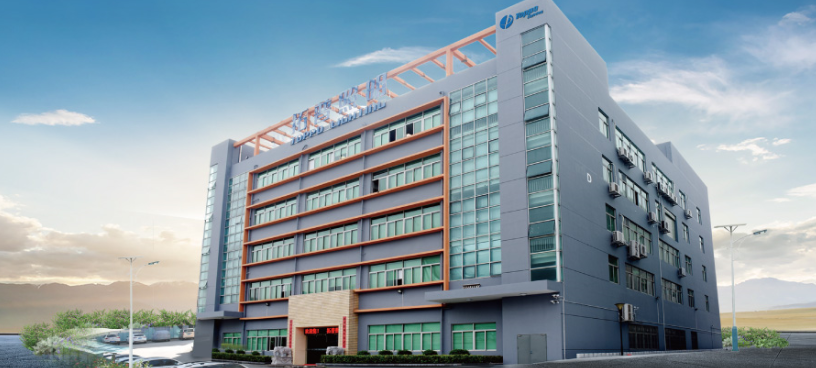 Trunking System Linear light 12-64W