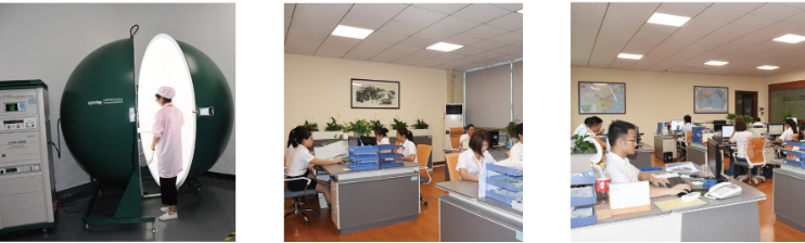 Philips driver LED flat panel light 620x620