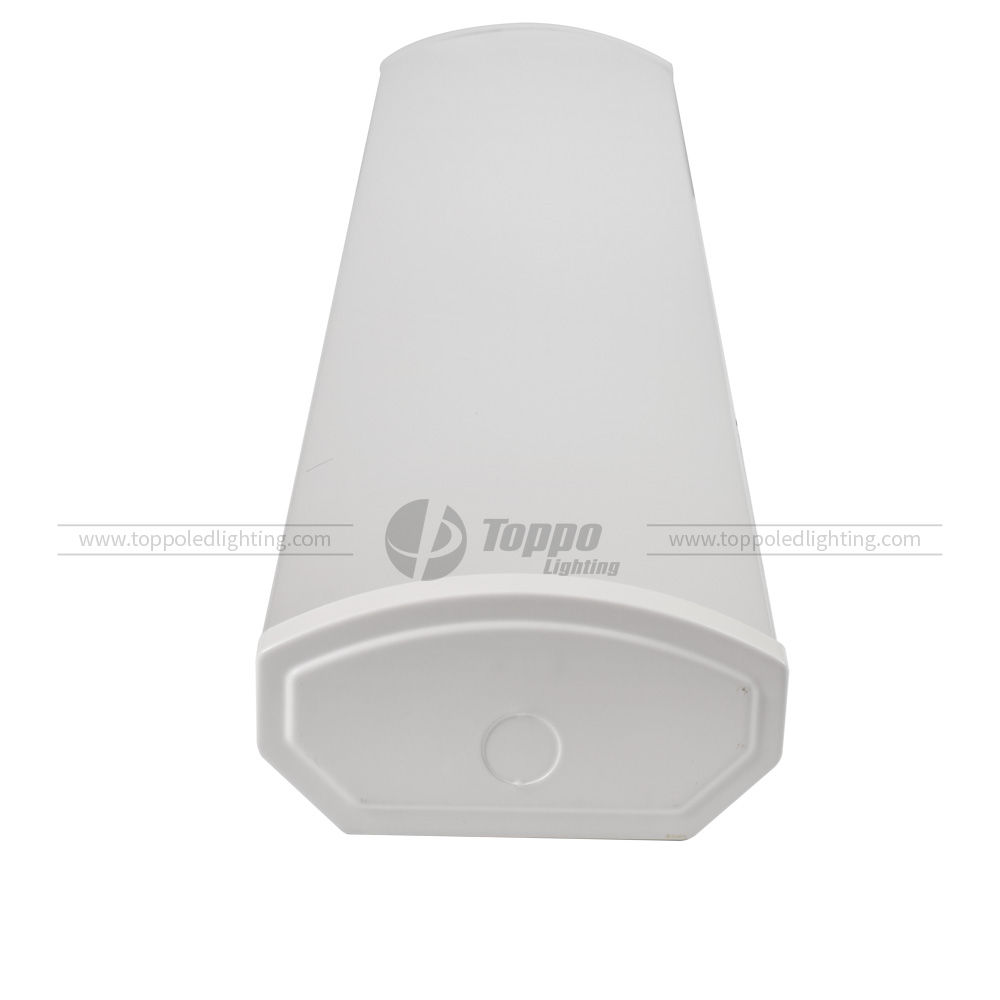 GS TUV General LED Batten Light 180cm 60W 