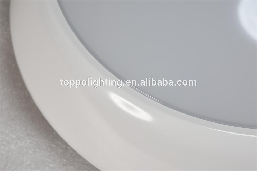 led bulkheads with micro wave sensors led bulkheads with micro wave sensors