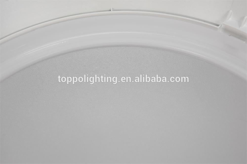 led bulkheads with micro wave sensors led bulkheads with micro wave sensors