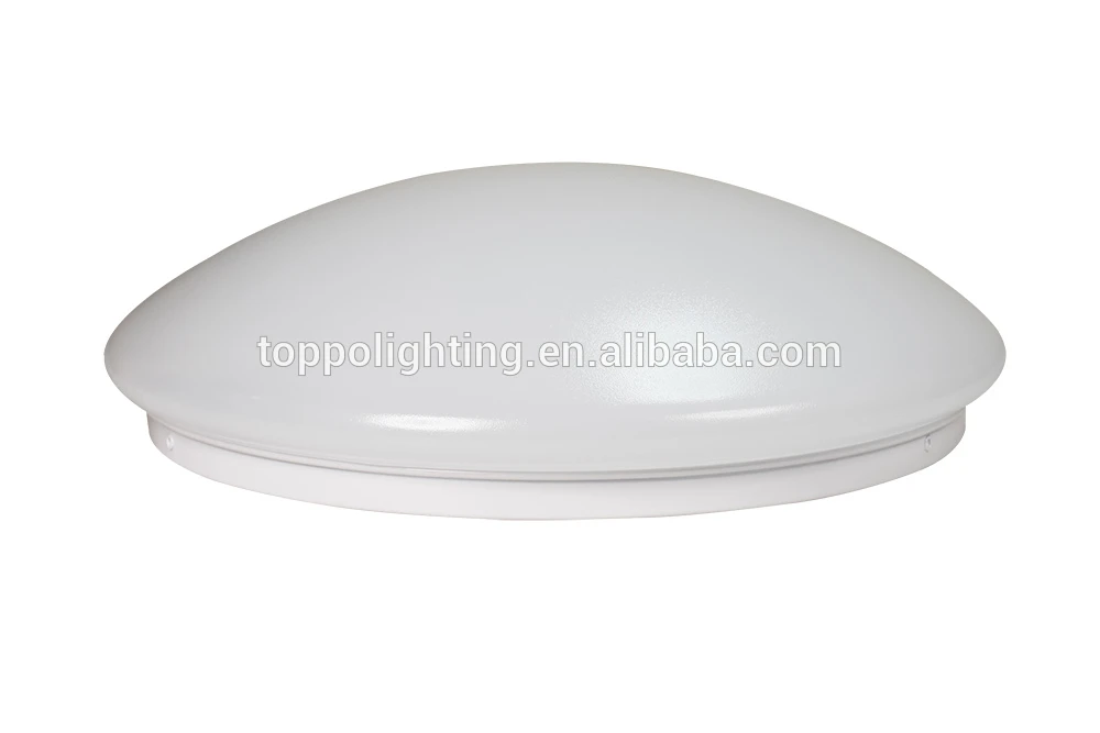 Energy Star Surface Mounted led light Energy Star Surface Mounted led light