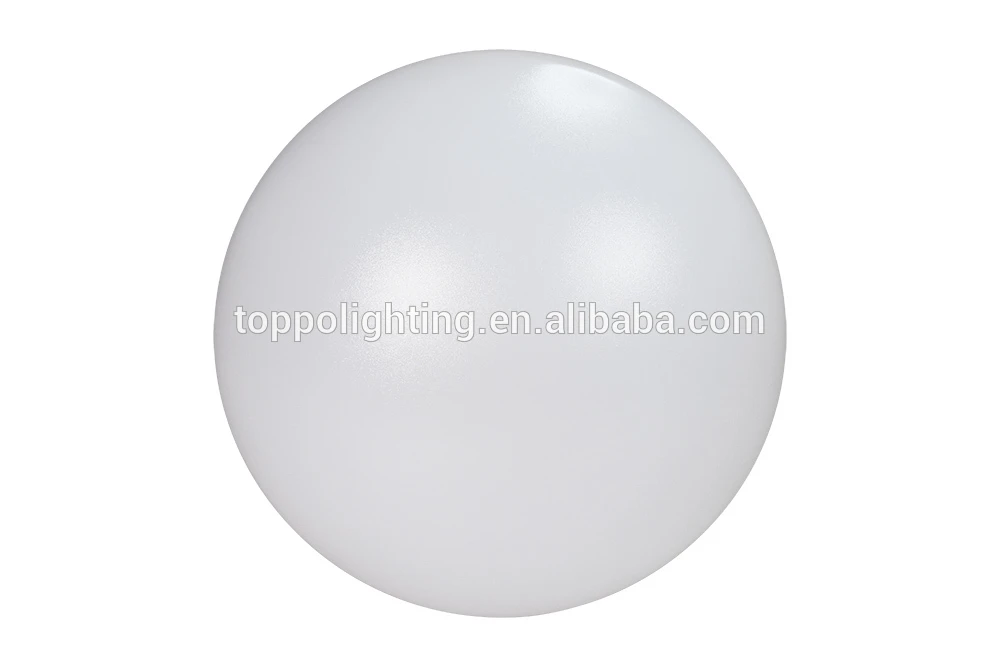 Energy Star Surface Mounted led light Energy Star Surface Mounted led light
