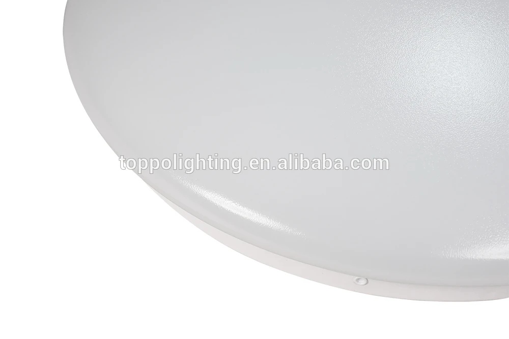 Energy Star Surface Mounted led light Energy Star Surface Mounted led light