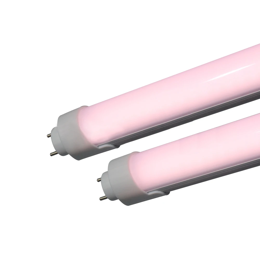 Supermarket led tube for meat Supermarket led tube for meat