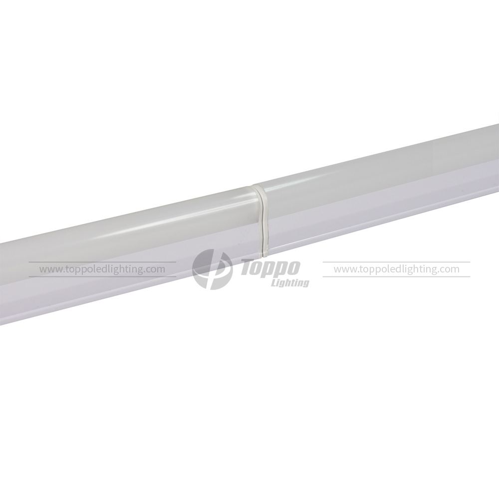 Cupboard and showcase led cabinet lighting