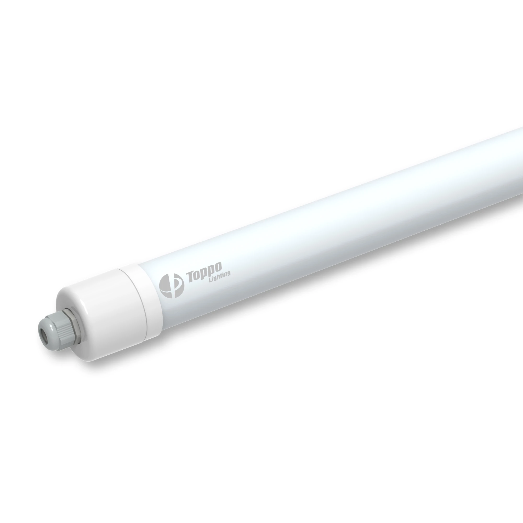LED Tubar Light (2) LED Tubar Light (2)