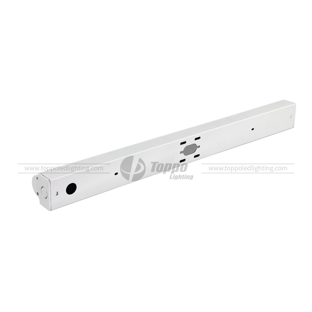 T8 LED Slim Batten (5)