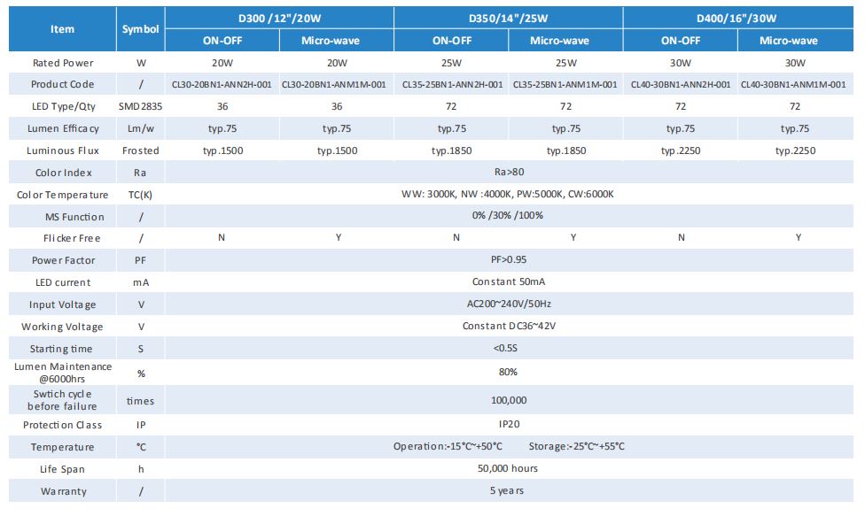 微信截图_20191108150419 微信截图_20191108150419