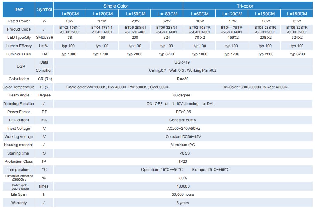 微信截图_20191115140900