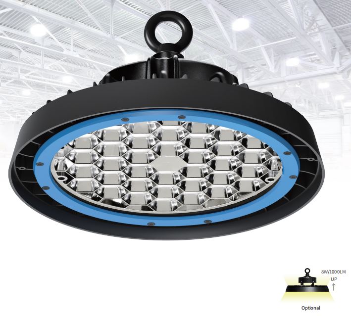 微信截图_20191119180250