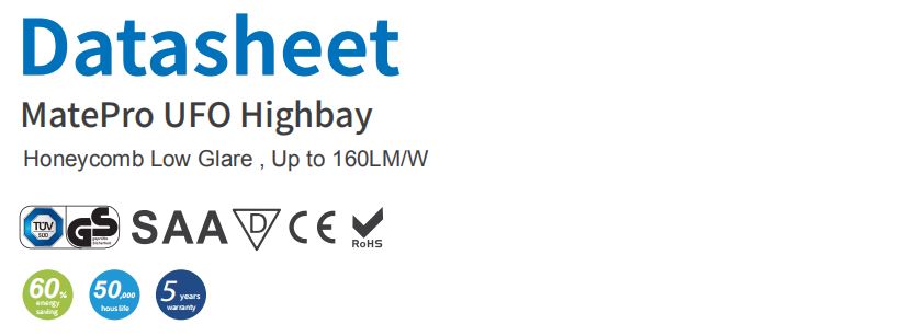 微信截图_20191119174227