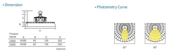 微信截图_20191119180749