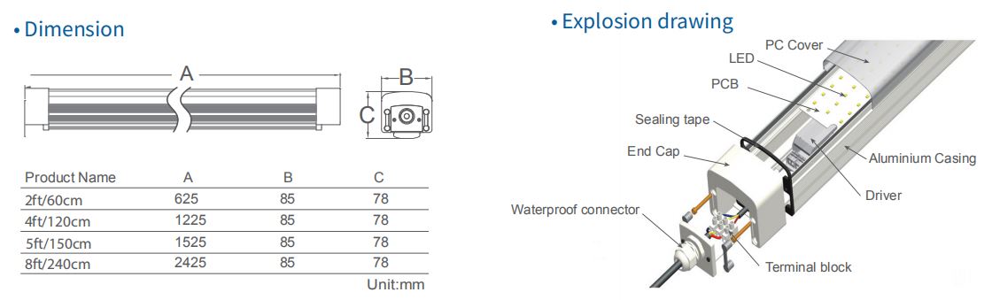 微信截图_20191120173514
