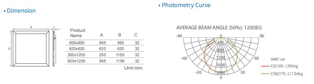 微信截图_20191121165727