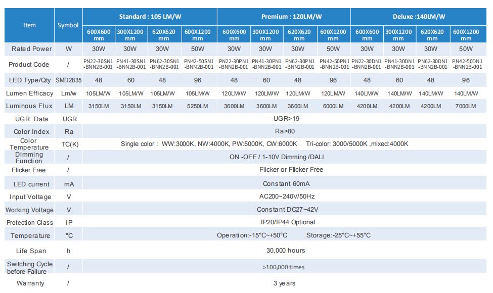 微信截图_20191121170306