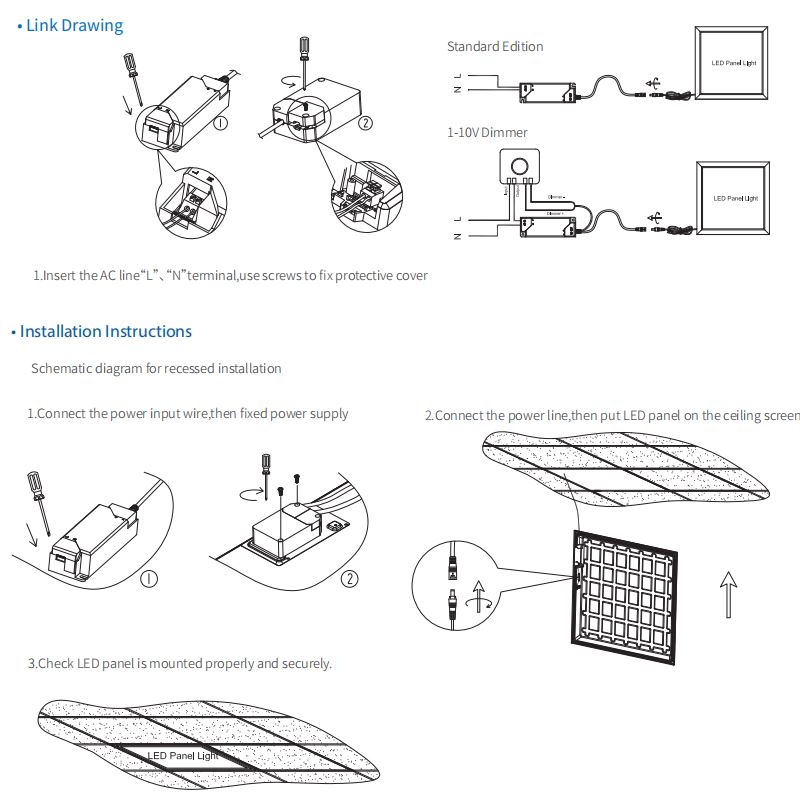 微信截图_20191121170331